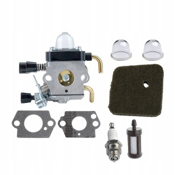 Карбюраторный карбюратор для триммера FS74 FS75 FS76
