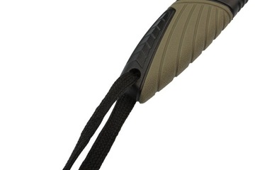 Нож туристический BSH ADVENTURE N-262B- NT272