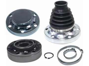 KLOUB HNACÍ BMW 7 E65 E66 E67 3.9-6.0 02-08