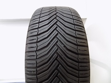 Michelin CrossClimate+ 225/40R19_F-VAT