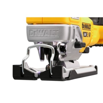 Комплект DeWALT: DCD796, DCF887, DCS565, DCH273, DCS334, DCL040 + 3 аккумулятора 5 А·ч, 2 набора TSTAK VI