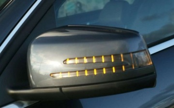 Mercedes Klasa C W204 Limuzyna 3.5 350 CGI BlueEFFICIENCY 306KM 2013 Mercedes-Benz Klasa C Mercedes-Benz Klasa C W204 3,5 V6(306 PS)4MATIC Auto, zdjęcie 14