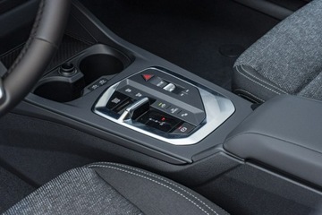 BMW Seria 1 F70 2025 BMW 120 - Dostępny od ręki!, zdjęcie 10