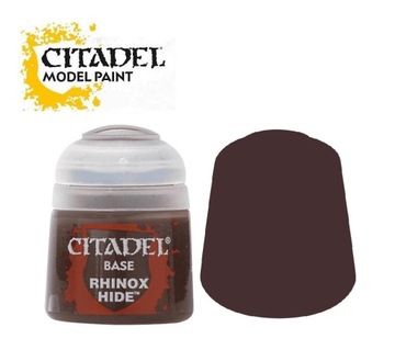 БАЗА ЦИТАДЕЛИ ШКРОН НОСОРА