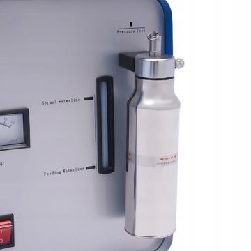 ГЕНЕРАТОР ВОДОРОДА 75 Л/Ч ГЕНЕРАТОР ГОРЕЛКИ HHO