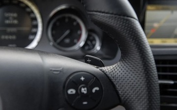 Mercedes Klasa E W212 Coupe 350 CDI BlueEFFICIENCY 231KM 2009 Mercedes-Benz Klasa E 350CDI 231KM Ledy Skora Xenon Navi Full Serwis ASo, zdjęcie 23