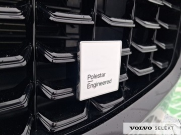 Volvo S60 III Sedan Plug-In Facelifting 2.0 T8 455KM 2024 Volvo S60 VOLVOS60 T8 AWD Plug-In Polestar Enginee, zdjęcie 28