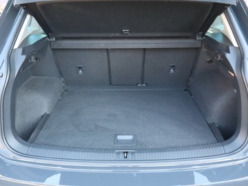 Volkswagen Tiguan II SUV 1.5 TSI EVO 150KM 2020 VW Tiguan 1.5 TSI, Salon Polska, 1. Właściciel, zdjęcie 13