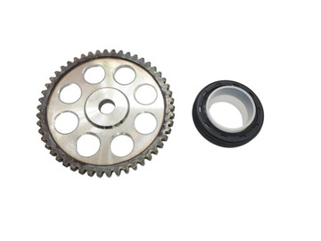 КОМПЛЕКТ ЦЕПИ ГРМ VW 1.2TSI GOLF