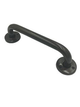 UCHWYT DRZWIOWY POCHWYT ,ANTABA 30 CM MALOWANY