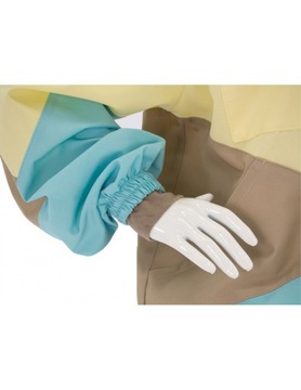 СВИТШОТ С ШАПКОЙ, СПОРТИВНЫЙ СТИЛЬ, НОВЫЙ L