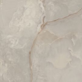 PARADYŻ INVISIBLE WHITE POLER 120X120 PŁYTKI