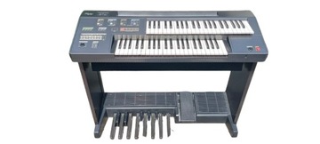 Organy ,,YAMAHA ME-15A,,