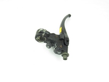 Ручка Masai GS-Moon 400 правая, 15 лет