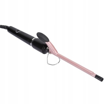 МОДНАЯ ПЛЁВКА 9ММ