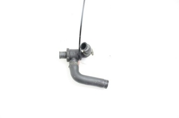 TERMOSTAT OBUDOWA TERMOSTATU Ducati ST4S 01-03