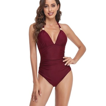 ЦЕЛЬНЫЙ КУПАЛЬНИК ДЛЯ ПОХУДЕНИЯ