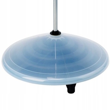 садовый душ, солнечный душ с обогревателем