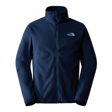 THE NORTH FACE KURTKA RESOLVE TRICLIMATE NF0A4M9R92A r L