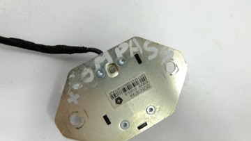 JEEP COMPASS ANTÉNA GPS 05064187AA