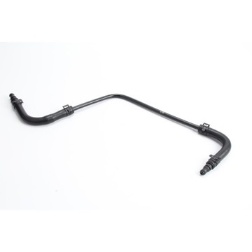 Przewód Wody Mercedes W204 C200 CDI A2045010125