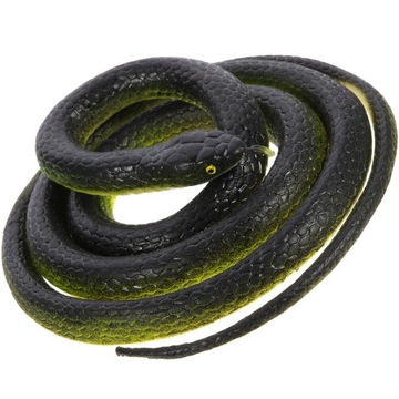 ИГРУШЕЧНЫЕ ШЛАНГИ ДЛЯ ДЕТЕЙ ИГРУШЕЧНАЯ ЗМЕЯ ДЛЯ ДЕТЕЙ