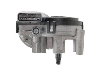 NTY MOTOR STĚRAČE ESW-HY-500