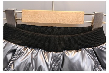 БРЮКИ СПОРТИВНЫЕ ТЕПЛЫЕ ПЛОТНЫЕ, УТЕПЛЕННЫЕ, ДЖОГГЕРЫ, зимние стеганые, для мальчиков