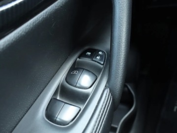Nissan X-Trail III Terenowy Facelifting 2.0 dCi 177KM 2018 Nissan X-Trail 2.0 dCi, 1. Właściciel, 174 KM, zdjęcie 15