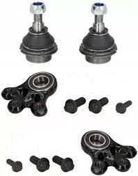 SWORZNIE WAHACZY PEUGEOT 407 508 I CITROEN C5 III