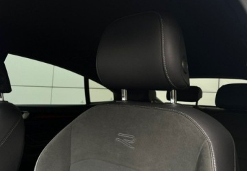 Volkswagen Arteon Fastback Facelifting 2.0 TSI 190KM 2021 Volkswagen Arteon R-LINE Automat Navi Virtual Led Alcantara FV23, zdjęcie 15