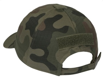 Czapka Bejsbolówka Wojskowa Moro Wz2010 WZ10