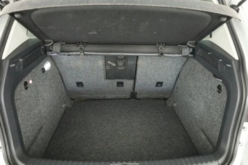 Volkswagen Tiguan I SUV Facelifting 2.0 TDI CR DPF BlueMotion 140KM 2013 VW Tiguan 2.0 TDI, 4X4, DSG, Navi, Klima, zdjęcie 10