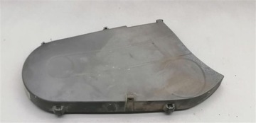 OBUDOWA OSŁONA ROZRZĄDU 030109121L VW AUDI SEAT