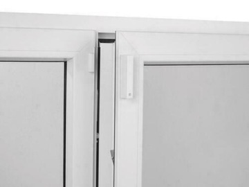 Zestaw Startowy Smart Home SILVERCREST