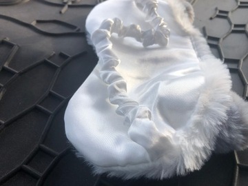 ВЕКИ, МАСКА ДЛЯ СНА PANDA RELAXATION