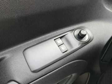 Opel Combo E Kombivan 1.5 Diesel 102KM 2019 Opel Combo Life 1.5CDTI 102KM # LIFE # Klima #, zdjęcie 8