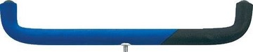 PODPÓRKA METHOD FEEDER 48CM JAXON PZ-STF003