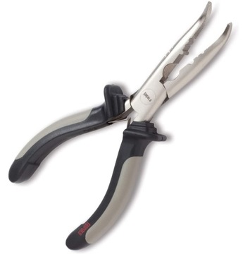 RCPC6BX RAPALA SZCZYPCE DO KÓŁEK ŁĄCZNIKOWYCH