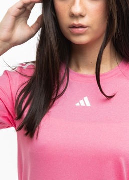 adidas koszulka t-shirt damska sportowa roz.XS