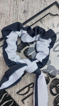 STRÓJ KOSTIUM KĄPIELOWY 7-8 LAT