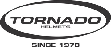 СТЕКЛО ДЛЯ ОТКРЫТОГО ШЛЕМА AVIATOR VT TORNADO GT TS