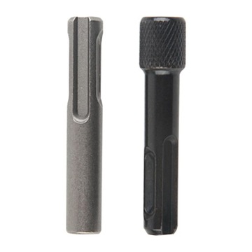 Drill Bit Adapter Quick Release Adapter 2pcs
