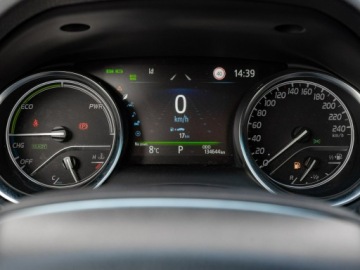 Toyota Camry IX 2023 Toyota Camry SK171XH#2.5 Hybrid Executive CVT, zdjęcie 12