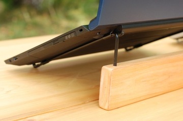 Подставка, подставка, коврик для ноутбука