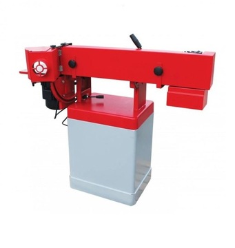 КРОМКОШЛИФОВАЛЬНАЯ СТАНКА HOLZMANN KOS 2260C 230V