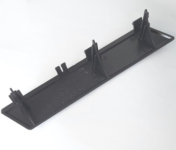 ZNAK NÁPIS 110D MERCEDES VITO W638 A6388171115 ASO ORIG.