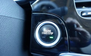 Opel Mokka I X 1.4 Turbo Ecotec 152KM 2016 Opel Mokka 1.4T 152KM 4x4 LIFT Automatyczna skrzynia Full LED Bogate wypos, zdjęcie 28