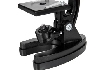 Новый комплект Opticon ScienceMaster v2 ТЕЛЕСКОП + МИКРОСКОП - в ПОДАРОК