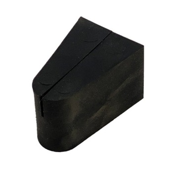 VW AUDI SEAT SKODA WKŁADKA DYSTANSOWA 8E0845631